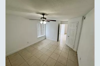 4532 Commander Drive #2128, Orlando, FL 32822 - Photo 25