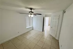 4532 Commander Dr, Orlando, FL 32822 - Photo 25