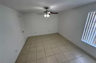 4532 Commander Dr, Orlando, FL 32822 - Photo 23