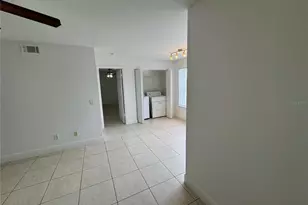 4532 Commander Dr, Orlando, FL 32822 - Photo 7