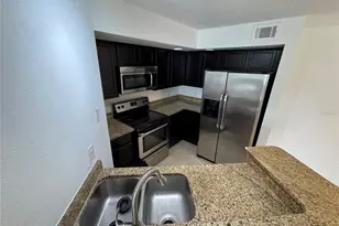 4532 Commander Dr, Orlando, FL 32822 - Photo 13