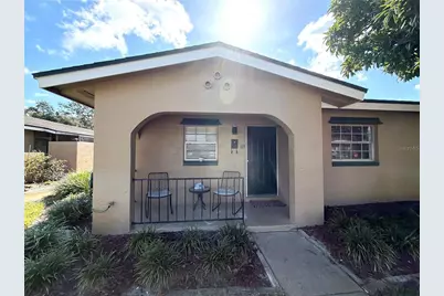 533 Cascade Circle #103, Casselberry, FL 32707 - Photo 3