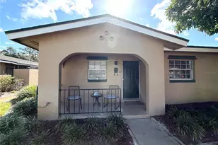 533 Cascade Cir, Casselberry, FL 32707 - Photo 3