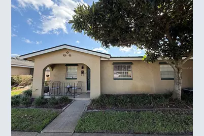 533 Cascade Circle #103, Casselberry, FL 32707 - Photo 1