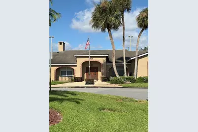 533 Cascade Circle #103, Casselberry, FL 32707 - Photo 19