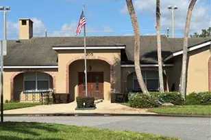 533 Cascade Cir, Casselberry, FL 32707 - Photo 19