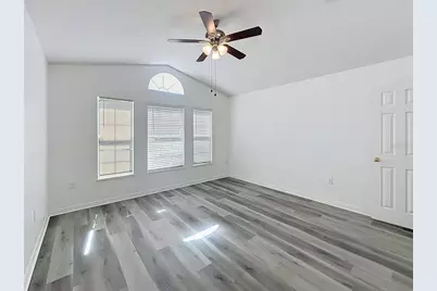 5641 Royal Hills Drive, Winter Haven, FL 33881 - Photo 19