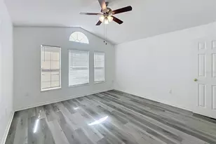 5641 Royal Hills Dr, Winter Haven, FL 33881 - Photo 19