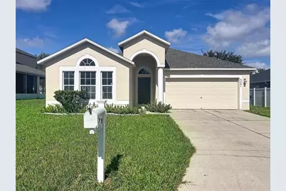 5641 Royal Hills Drive, Winter Haven, FL 33881 - Photo 1
