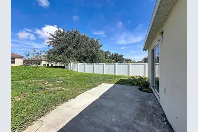 5641 Royal Hills Drive, Winter Haven, FL 33881 - Photo 31