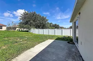 5641 Royal Hills Dr, Winter Haven, FL 33881 - Photo 31
