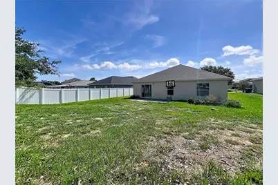5641 Royal Hills Drive, Winter Haven, FL 33881 - Photo 31