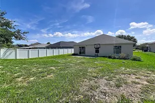 5641 Royal Hills Dr, Winter Haven, FL 33881 - Photo 31