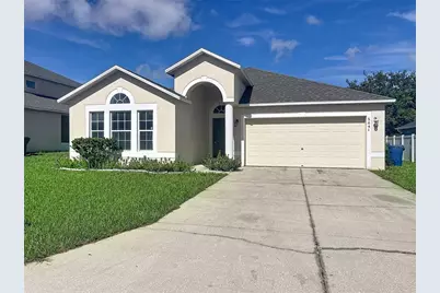 5641 Royal Hills Drive, Winter Haven, FL 33881 - Photo 33