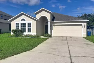 5641 Royal Hills Dr, Winter Haven, FL 33881 - Photo 33