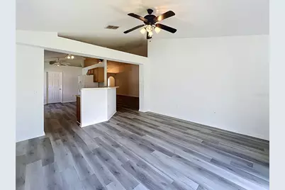 5641 Royal Hills Drive, Winter Haven, FL 33881 - Photo 11
