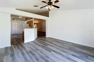 5641 Royal Hills Dr, Winter Haven, FL 33881 - Photo 11
