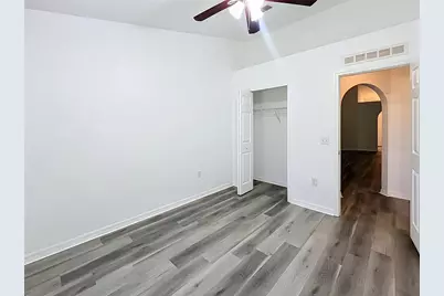 5641 Royal Hills Drive, Winter Haven, FL 33881 - Photo 27