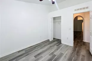 5641 Royal Hills Dr, Winter Haven, FL 33881 - Photo 27