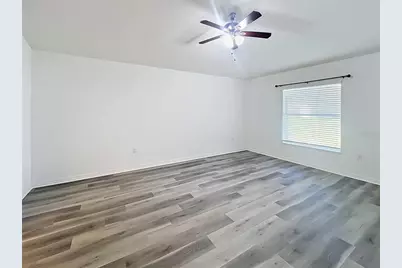 5641 Royal Hills Drive, Winter Haven, FL 33881 - Photo 13
