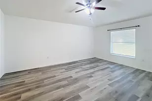 5641 Royal Hills Dr, Winter Haven, FL 33881 - Photo 13
