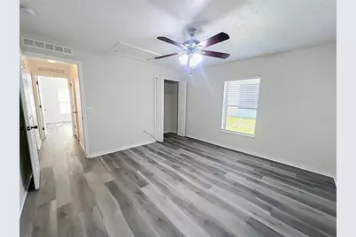 5641 Royal Hills Drive, Winter Haven, FL 33881 - Photo 25