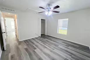 5641 Royal Hills Dr, Winter Haven, FL 33881 - Photo 25