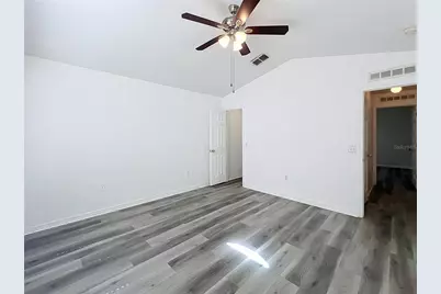 5641 Royal Hills Drive, Winter Haven, FL 33881 - Photo 21