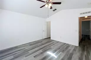 5641 Royal Hills Dr, Winter Haven, FL 33881 - Photo 21