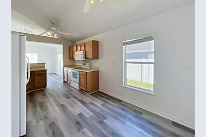 5641 Royal Hills Drive, Winter Haven, FL 33881 - Photo 9