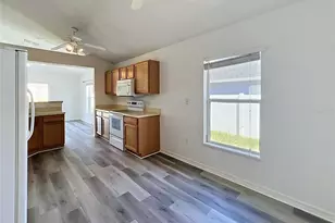 5641 Royal Hills Dr, Winter Haven, FL 33881 - Photo 9