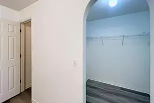5641 Royal Hills Dr, Winter Haven, FL 33881 - Photo 17