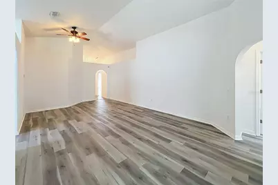 5641 Royal Hills Drive, Winter Haven, FL 33881 - Photo 5
