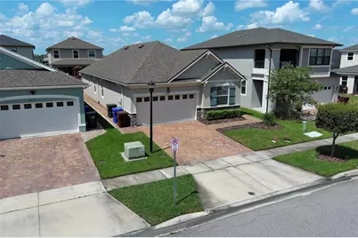 2480 Varenna Loop, Kissimmee, FL 34741 - Photo 3