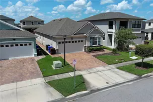 2480 Varenna Loop, Kissimmee, FL 34741 - Photo 3