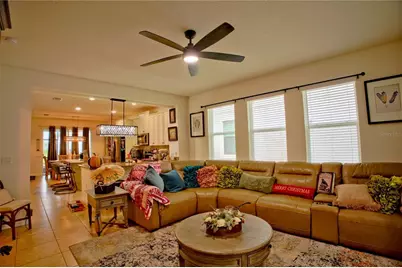 2480 Varenna Loop, Kissimmee, FL 34741 - Photo 7