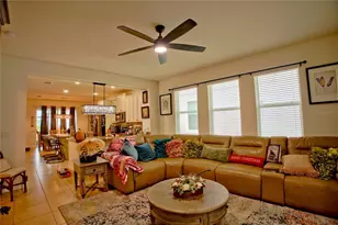 2480 Varenna Loop, Kissimmee, FL 34741 - Photo 7