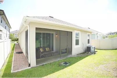 2480 Varenna Loop, Kissimmee, FL 34741 - Photo 23