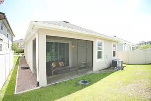 2480 Varenna Loop, Kissimmee, FL 34741 - Photo 23