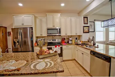 2480 Varenna Loop, Kissimmee, FL 34741 - Photo 9