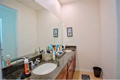 2480 Varenna Loop, Kissimmee, FL 34741 - Photo 17