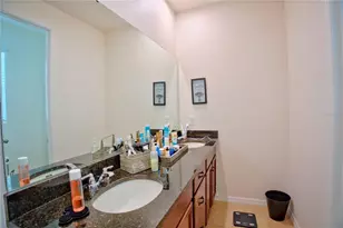 2480 Varenna Loop, Kissimmee, FL 34741 - Photo 17