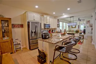 2480 Varenna Loop, Kissimmee, FL 34741 - Photo 11