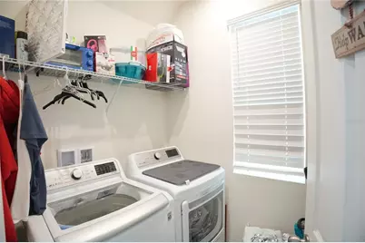 2480 Varenna Loop, Kissimmee, FL 34741 - Photo 21