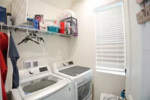 2480 Varenna Loop, Kissimmee, FL 34741 - Photo 21