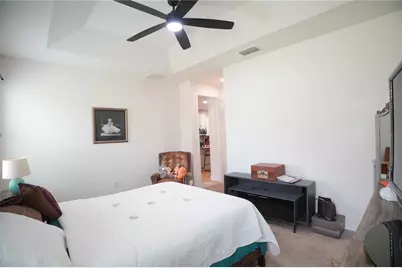2480 Varenna Loop, Kissimmee, FL 34741 - Photo 15