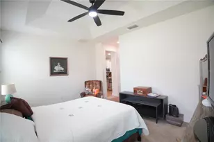 2480 Varenna Loop, Kissimmee, FL 34741 - Photo 15