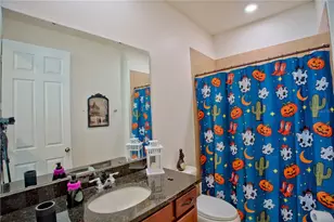 2480 Varenna Loop, Kissimmee, FL 34741 - Photo 19
