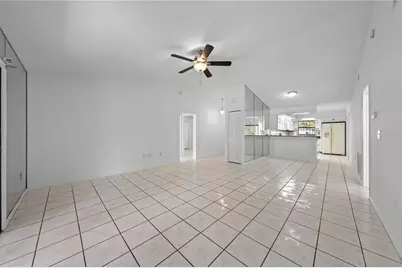 743 Dromedary Drive, Poinciana, FL 34759 - Photo 11