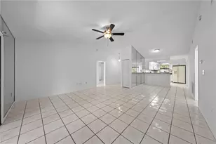 743 Dromedary Dr, Poinciana, FL 34759 - Photo 11